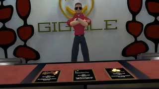 Скриншот 3 к игре Give the People What They Want