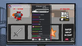 Скриншот 5 к игре Keep It Live