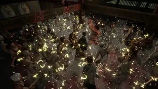Скриншот 2 к игре Ed-0: Zombie Uprising