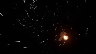 Скриншот 2 к игре Datascape