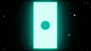 Скриншот 4 к игре Datascape