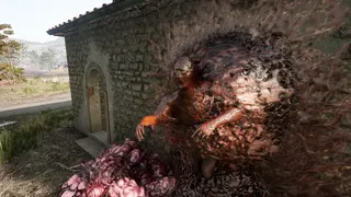 Скриншот 7 к игре Vorax