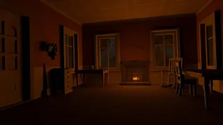 Скриншот 2 к игре Ranchlife