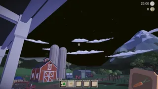 Скриншот 4 к игре Ranchlife