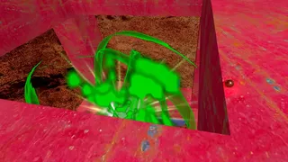 Скриншот 4 к игре Fast-Ball