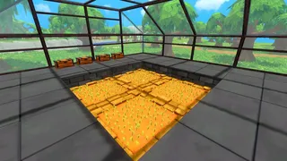 Скриншот 3 к игре Constructopia