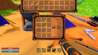 Скриншот 4 к игре Constructopia
