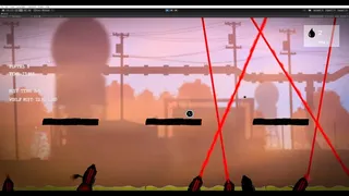 Скриншот 3 к игре Glob