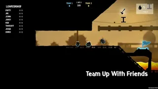 Скриншот 4 к игре Glob