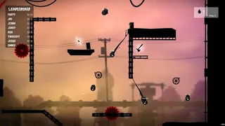 Скриншот 6 к игре Glob