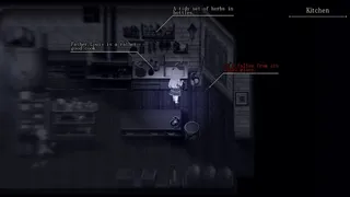 Скриншот 4 к игре Raisond'etre
