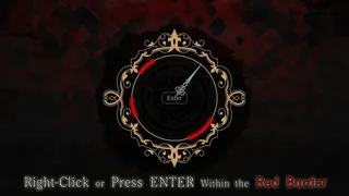 Скриншот 6 к игре Raisond'etre