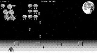 Скриншот 4 к игре Vonbit