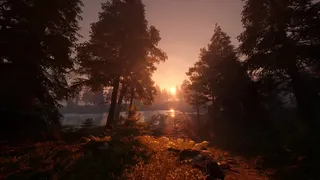 Скриншот 2 к игре Raise Your Tribe