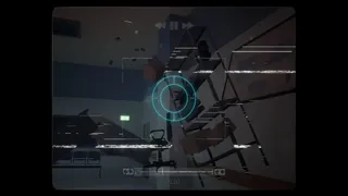Скриншот 3 к игре TAPE: Unveil the Memories