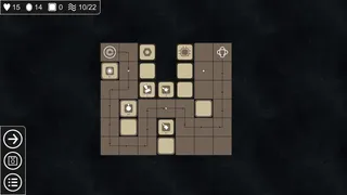 Скриншот 1 к игре Permanence TD