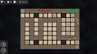 Скриншот 2 к игре Permanence TD