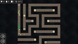 Скриншот 3 к игре Permanence TD