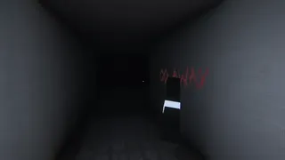 Скриншот 1 к игре House of Weirdos