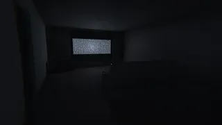Скриншот 2 к игре House of Weirdos