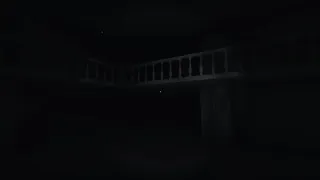 Скриншот 3 к игре House of Weirdos