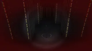Скриншот 4 к игре House of Weirdos