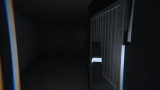 Скриншот 5 к игре House of Weirdos