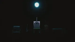 Скриншот 2 к игре words