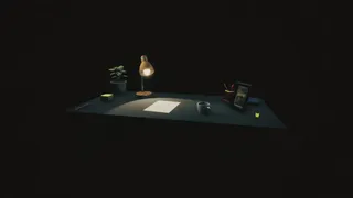 Скриншот 6 к игре words