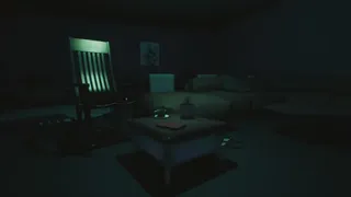 Скриншот 7 к игре words