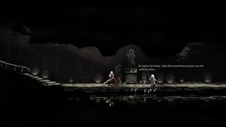 Скриншот 6 к игре Moonscars