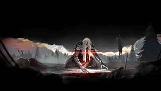 Скриншот 7 к игре Moonscars