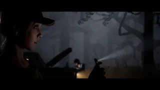Скриншот 2 к игре The Quarry