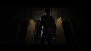 Скриншот 5 к игре The Quarry
