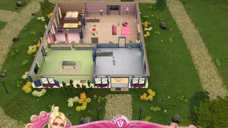 Скриншот 2 к игре Pet Vet 3D Animal Hospital