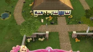 Скриншот 3 к игре Pet Vet 3D Animal Hospital