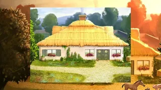 Скриншот 5 к игре Pet Vet 3D Animal Hospital