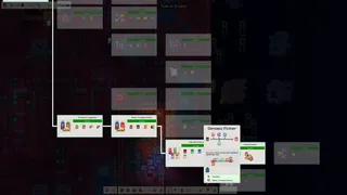 Скриншот 5 к игре Lifecraft