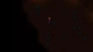 Скриншот 6 к игре Seeds of Unity