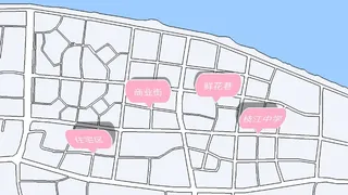 Скриншот 5 к игре 枝江小镇