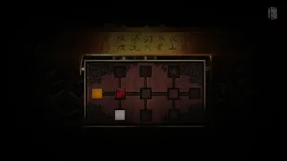 Скриншот 2 к игре 奉天白事铺