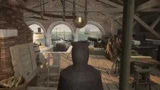 Скриншот 8 к игре Venice Master