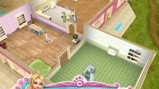 Скриншот 4 к игре Pet Vet 3D Animal hospital Down Under
