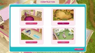 Скриншот 5 к игре Pet Vet 3D Animal hospital Down Under