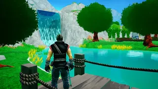 Скриншот 5 к игре Happy Mining