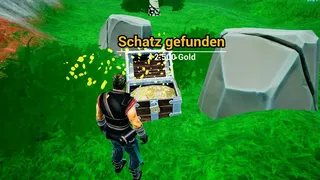 Скриншот 6 к игре Happy Mining