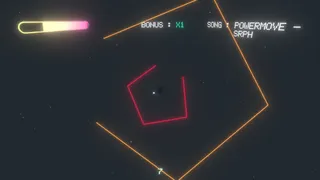 Скриншот 5 к игре Pentagons Go WEEE
