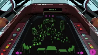 Скриншот 3 к игре Sentry City