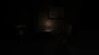Скриншот 2 к игре The Visit