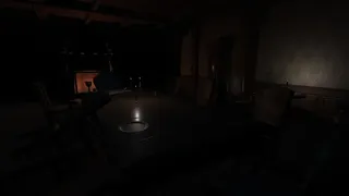 Скриншот 4 к игре The Visit